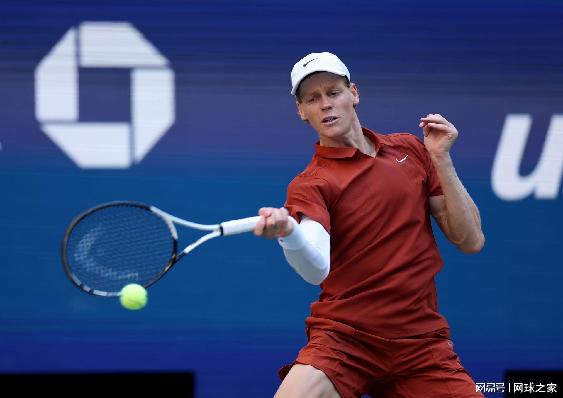 第三个大满 第三个大满