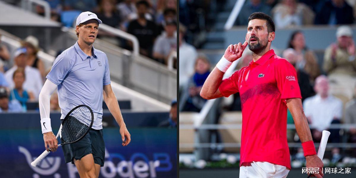 辛纳在阿瑟, 凭借在美网, 这一次 辛纳在阿瑟, 凭借在美网, 这一次