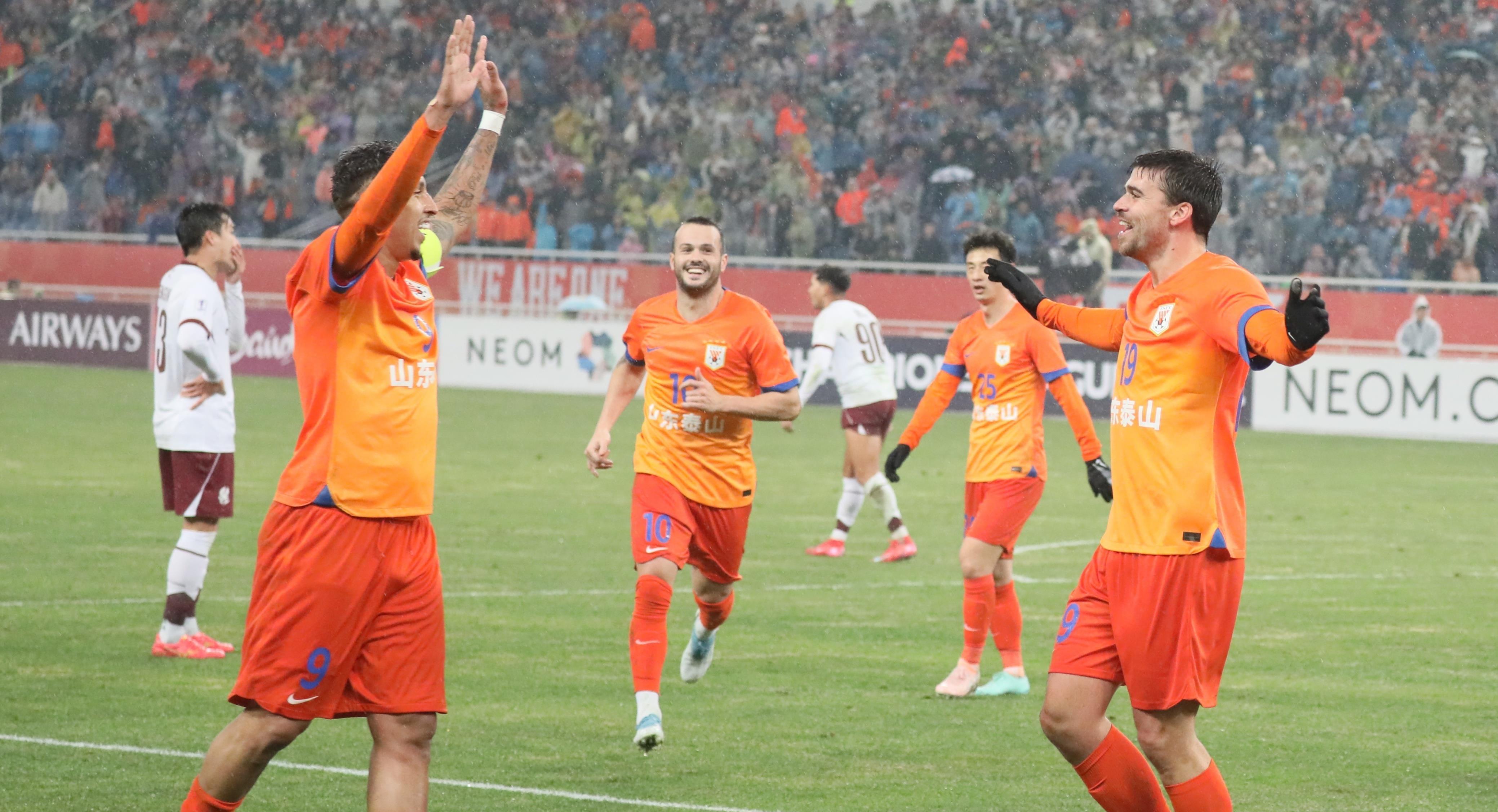 国山东当成, 体重, 加主动想要 国山东当成, 体重, 加主动想要