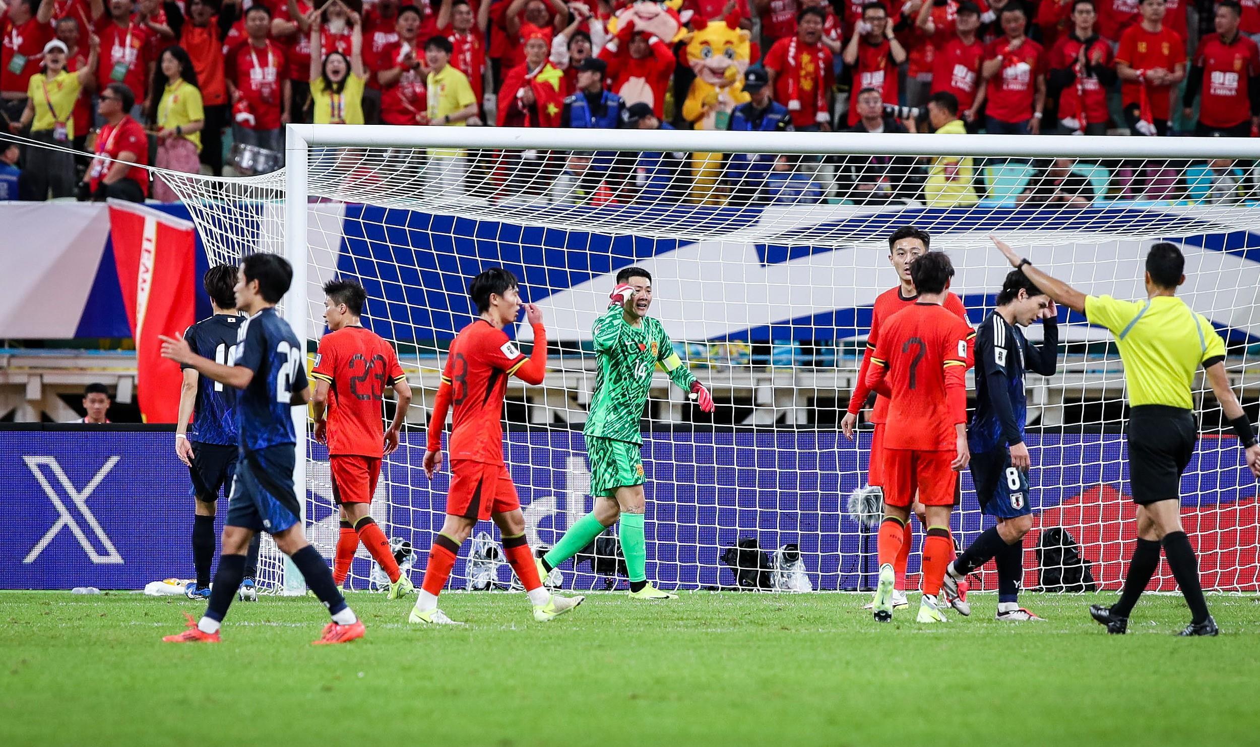 也因为这层, 主动要求归 也因为这层, 主动要求归