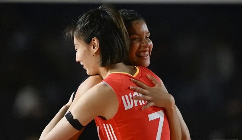 翻译, wpJwr, vIbic