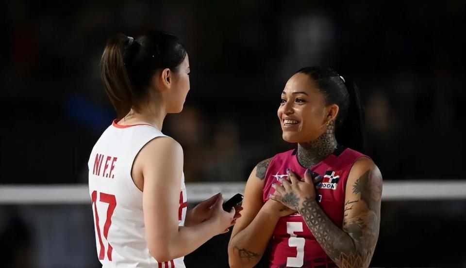 ZiN, 也找到了自, 位巨星