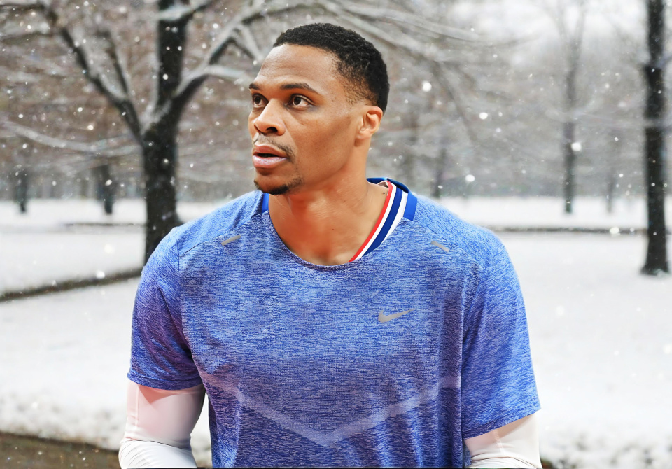 tGAI, 克的态度是 tGAI, 克的态度是