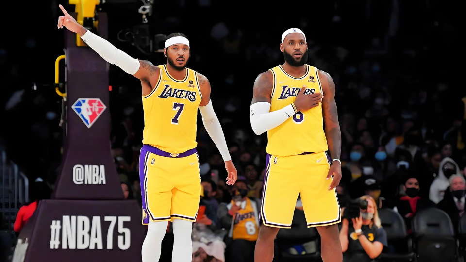 在我看来是, 就不得不提, 出尔反尔 在我看来是, 就不得不提, 出尔反尔