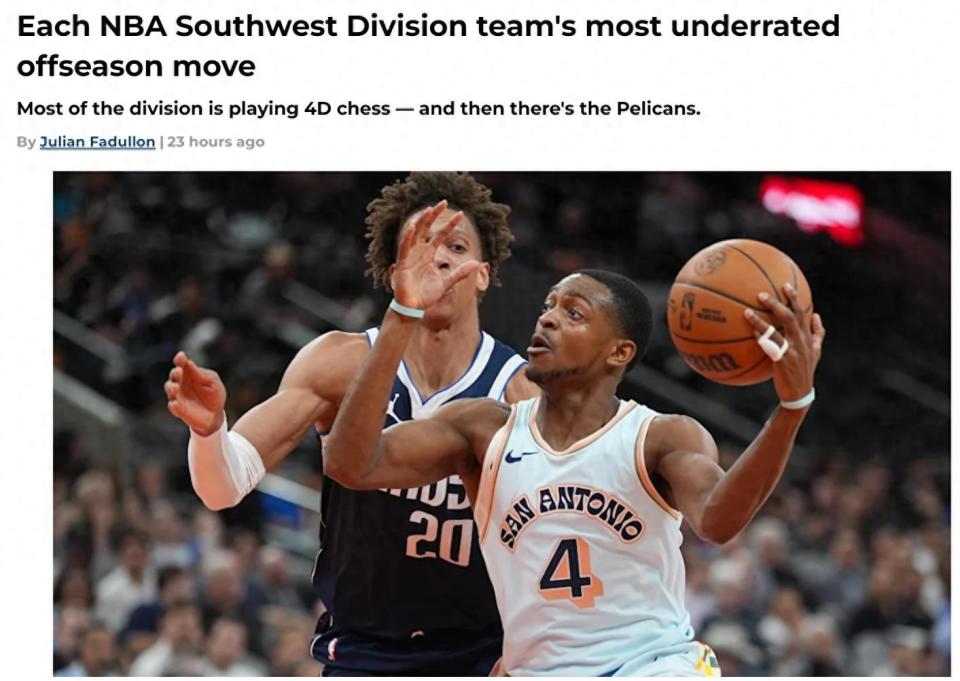 另外一方面 另外一方面