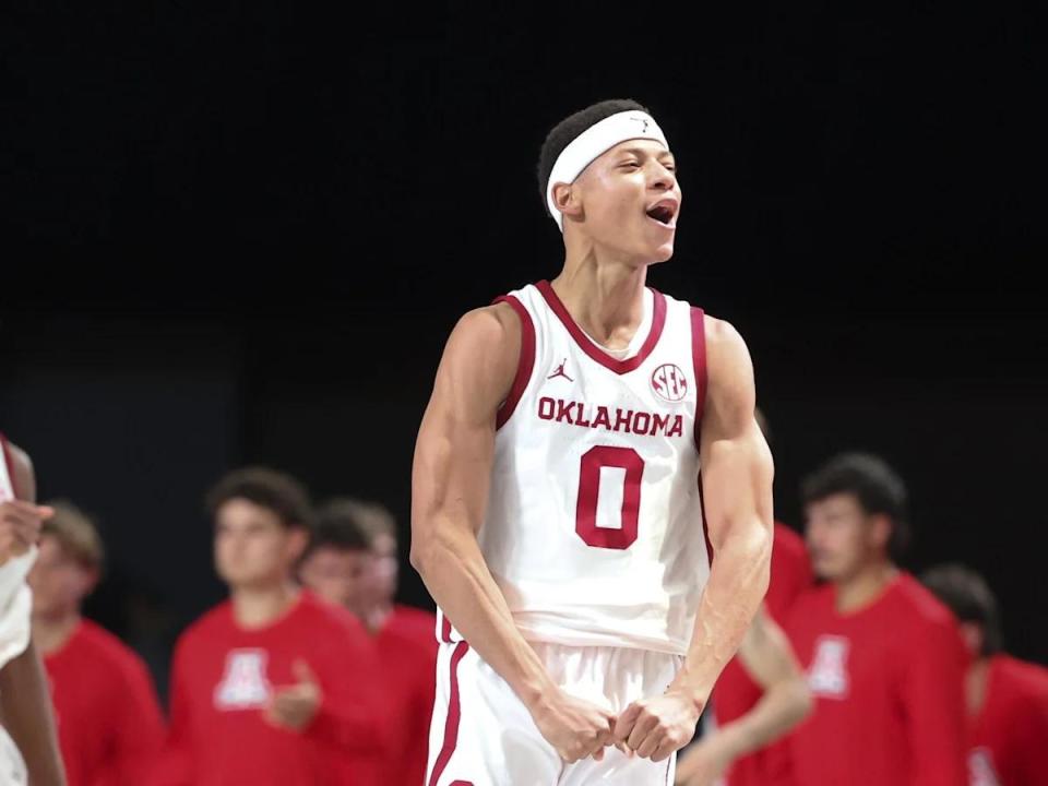 生涯的角度 生涯的角度