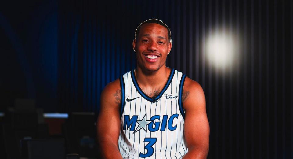 获得了广泛 获得了广泛