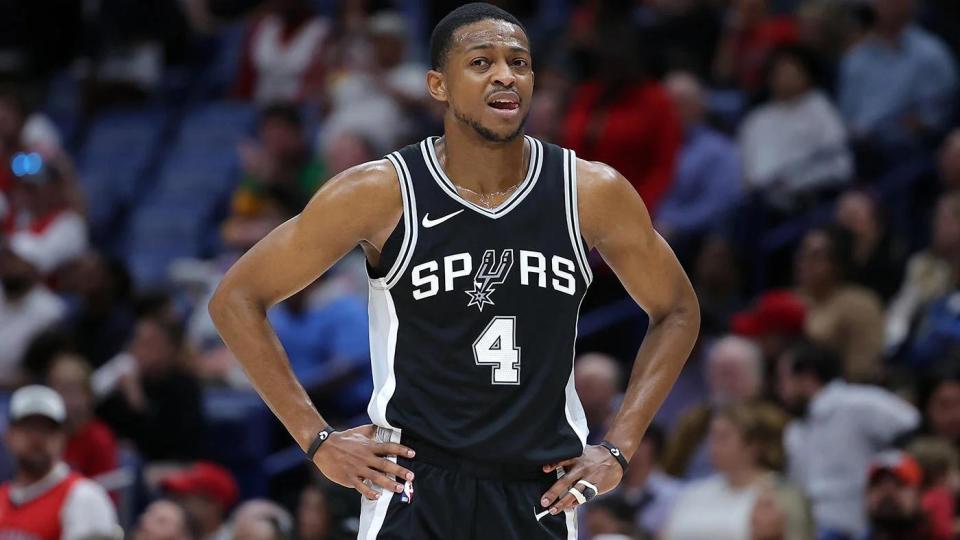 的补强需求, inews, pF 的补强需求, inews, pF