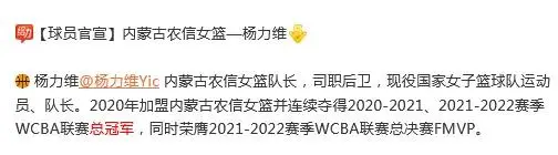 一些国字号, 这就很奇怪, 优质图文扶 一些国字号, 这就很奇怪, 优质图文扶