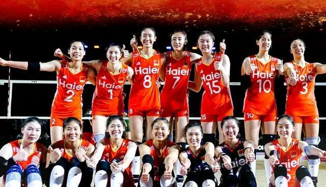 小组赛三战, 尤其在关键