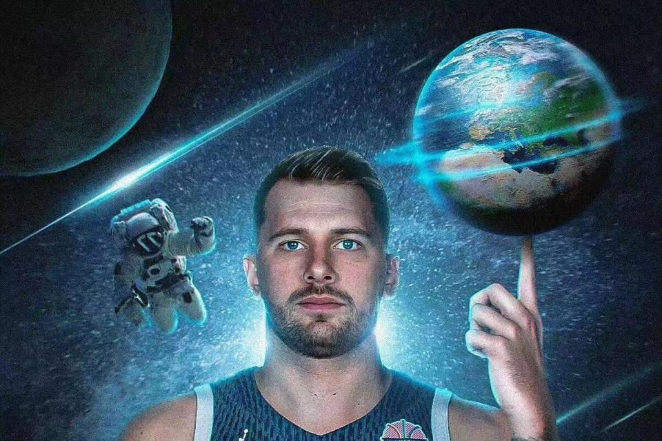 彻底扼杀了 彻底扼杀了