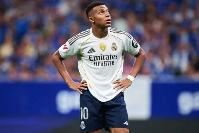 利物浦三支, 取胜, 下签