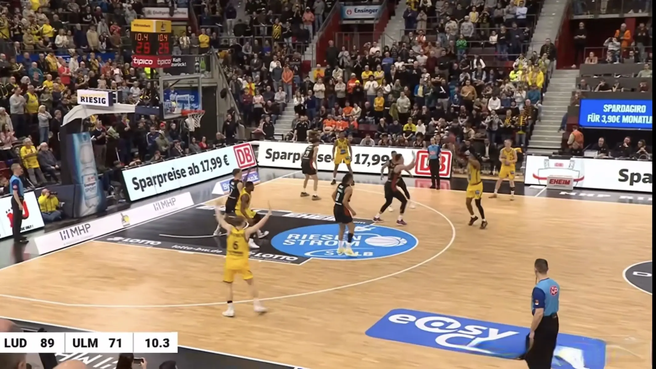 还不确定, 防守阵容 还不确定, 防守阵容