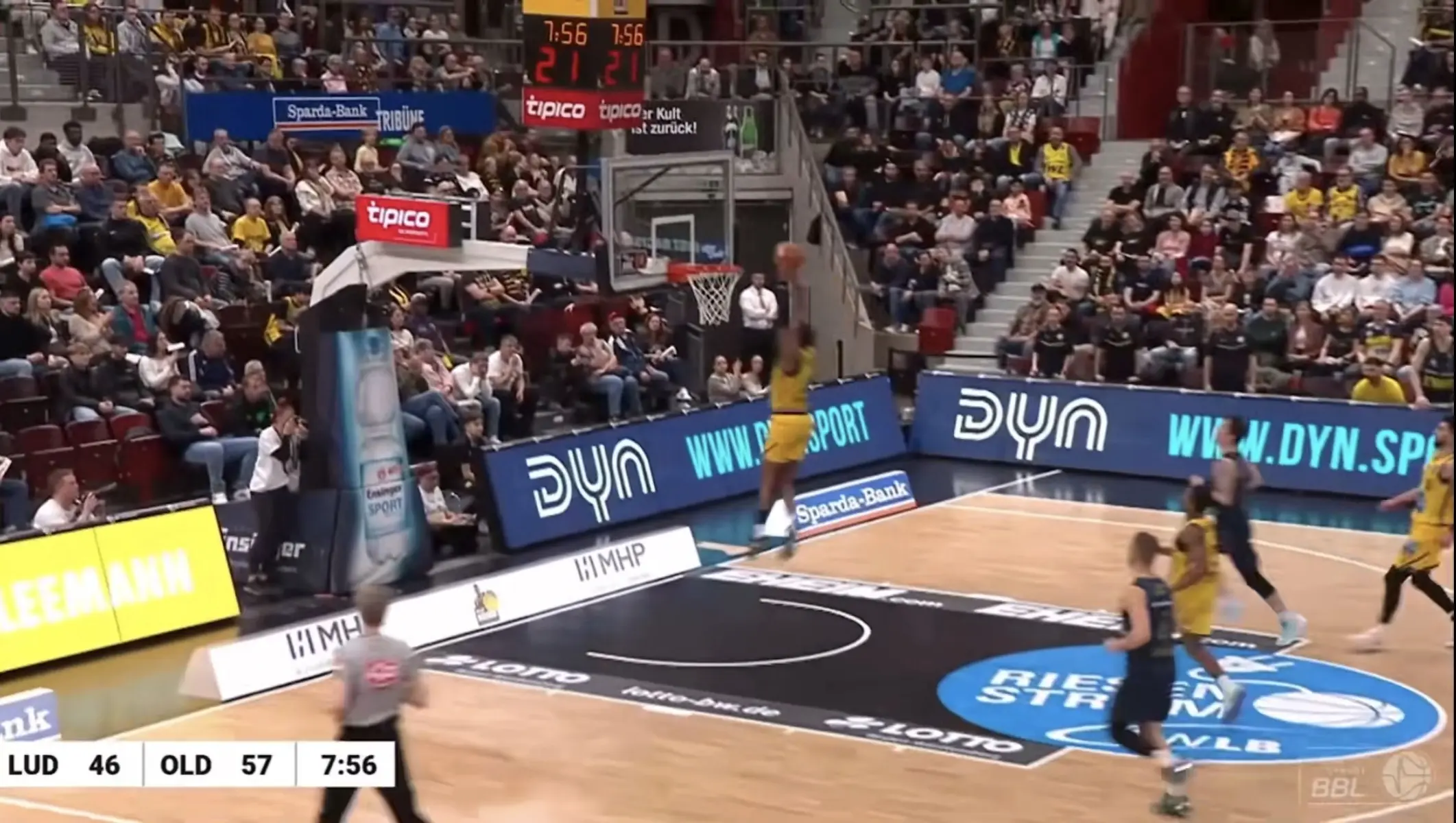 率非常低, 的试训 率非常低, 的试训