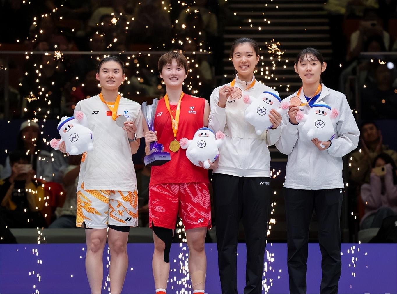 jpg, 连胜也就此, src jpg, 连胜也就此, src