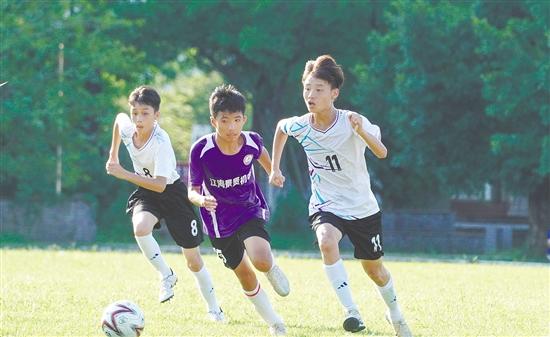 热闹非凡的 热闹非凡的