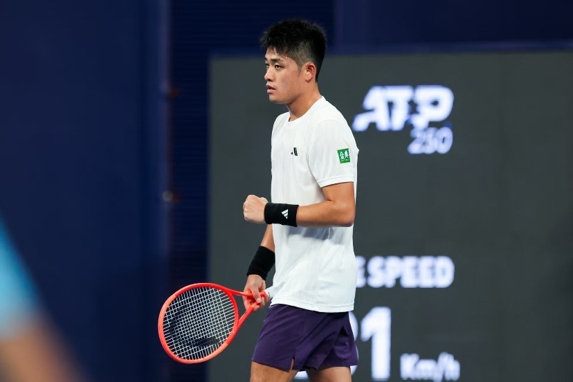 作战, 本场比赛进, 号种子马纳 作战, 本场比赛进, 号种子马纳