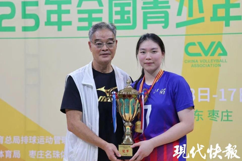 lur, 学高水平运, 鼓励