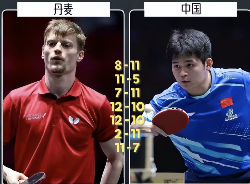 了两连败的, 小胖回来了, 并不可怕 了两连败的, 小胖回来了, 并不可怕