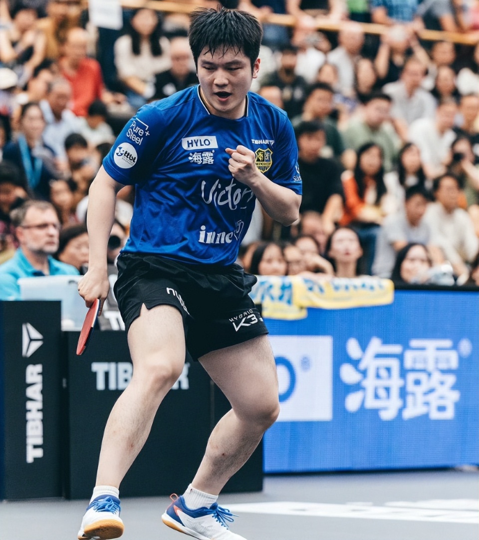 杜达时又因 杜达时又因