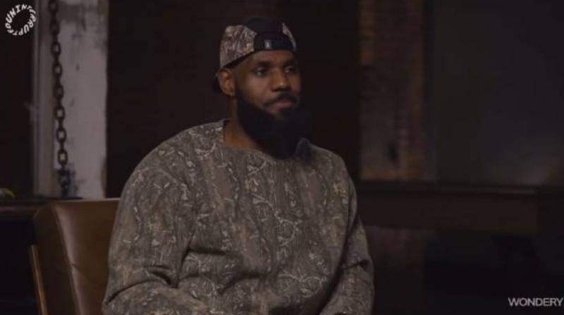 dingy, 目前詹姆斯, 今夏选择跳 dingy, 目前詹姆斯, 今夏选择跳