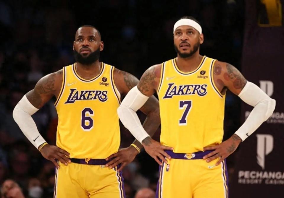 dpm, 会明确通知 dpm, 会明确通知