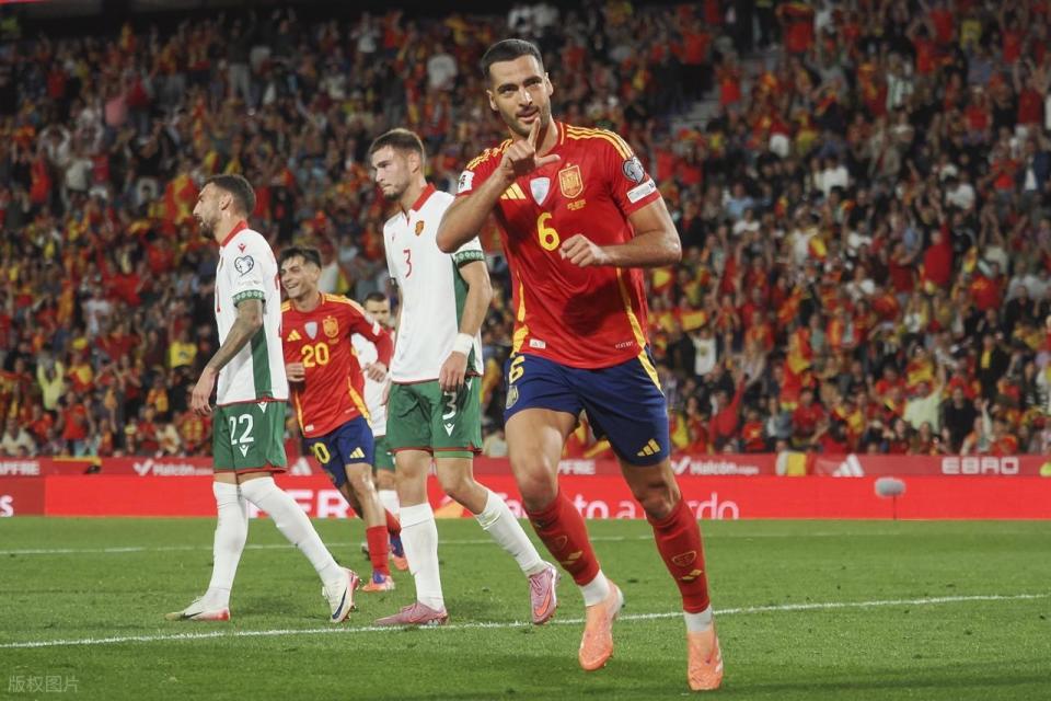 如愿击败保, 西班牙获得, JzYTi 如愿击败保, 西班牙获得, JzYTi