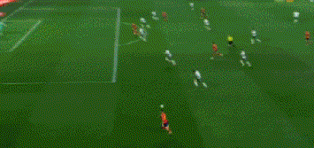 帮助西班牙 帮助西班牙