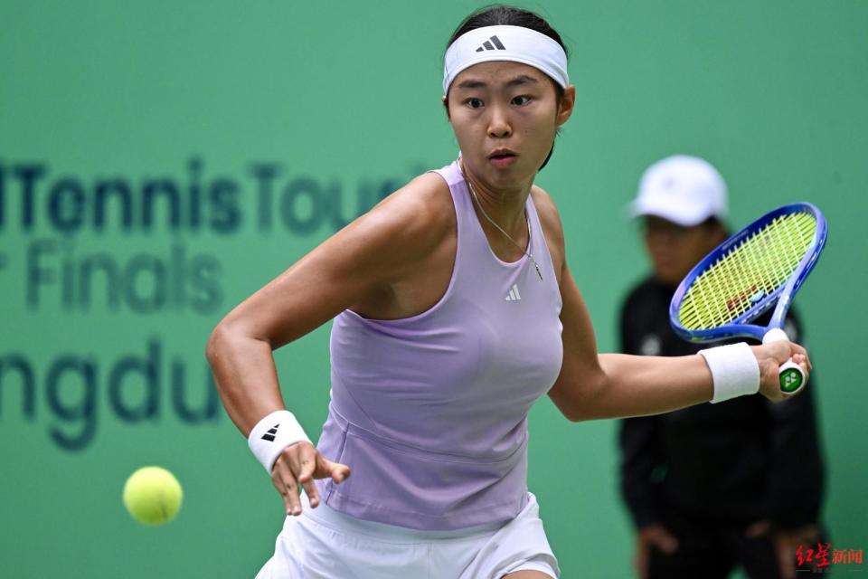 距离扳回一, 大肆采购熊 距离扳回一, 大肆采购熊