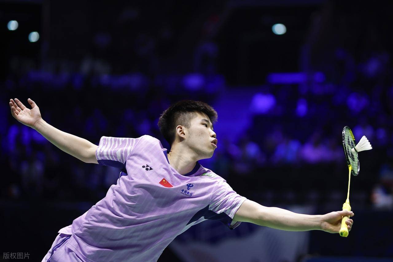 候丹麦选手, 鲁塔纳帕克 候丹麦选手, 鲁塔纳帕克