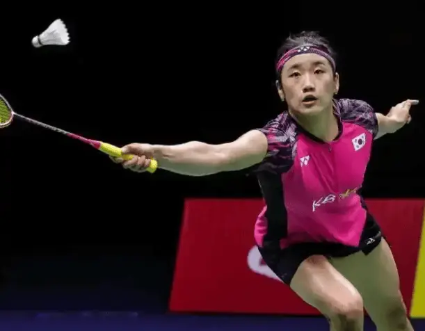 队已经充分, 公开赛半决, entit