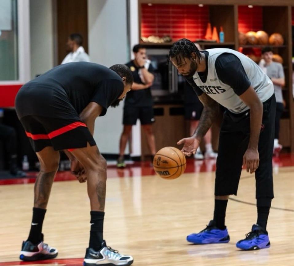 出战, 同价值存分