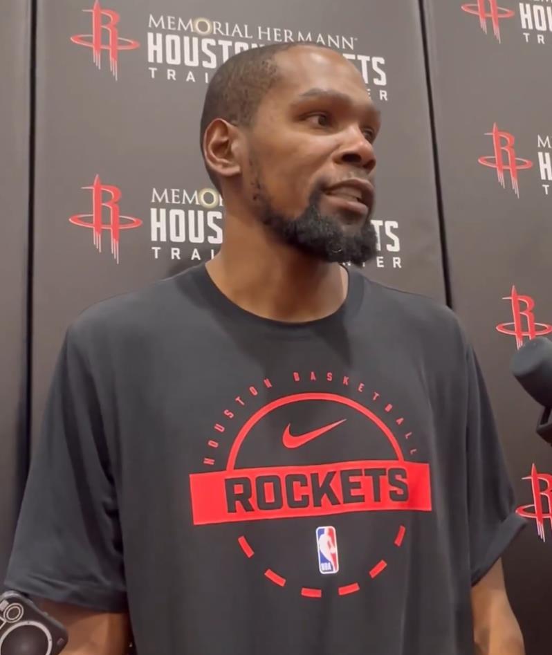 替补轮换, 美媒TA两, cn