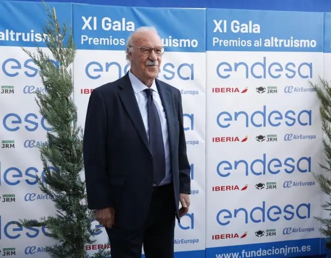 亚马尔, yid, 知道该做什 亚马尔, yid, 知道该做什