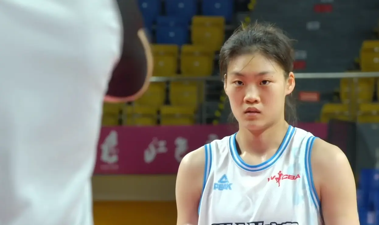 帅魏于淳安, tenan, 人得分上双 帅魏于淳安, tenan, 人得分上双