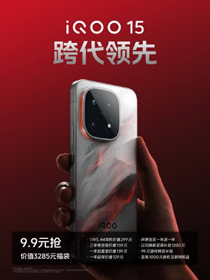 fb, cente, 边界 fb, cente, 边界