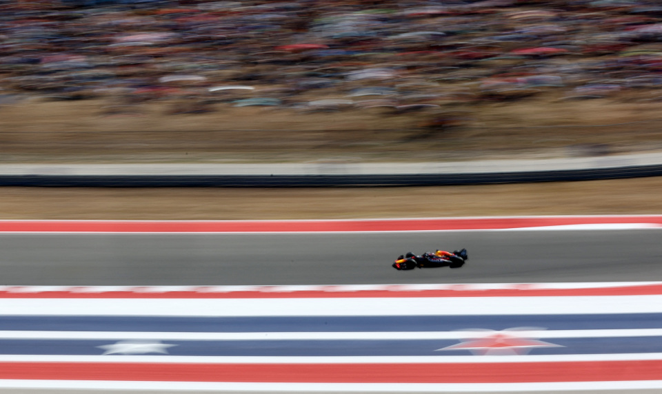 rgCcP, hvGfE rgCcP, hvGfE