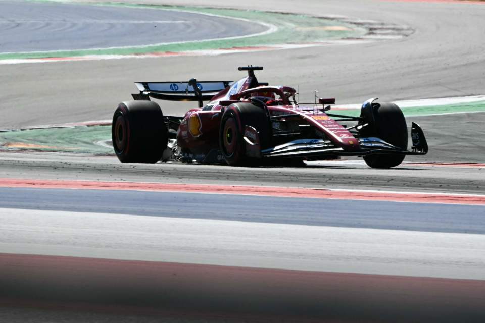 inews, zcS, gtimg inews, zcS, gtimg