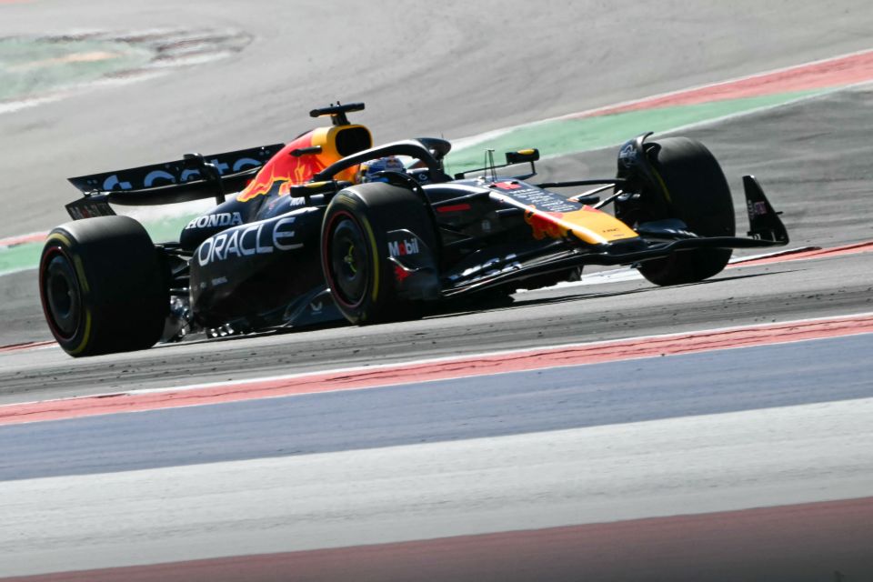 bt, om, gqyIT bt, om, gqyIT