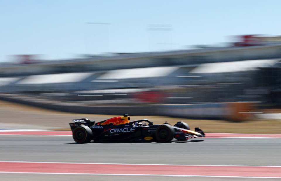 img, ipN, xs img, ipN, xs