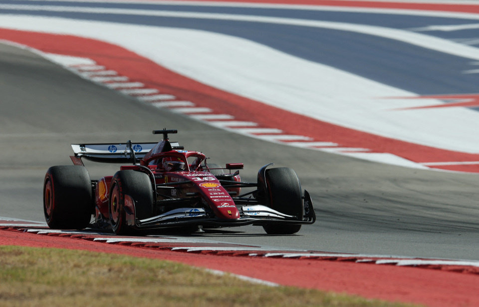 gtimg, PxkkU, src gtimg, PxkkU, src