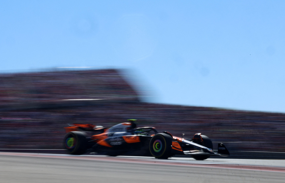 img, WDoQY img, WDoQY