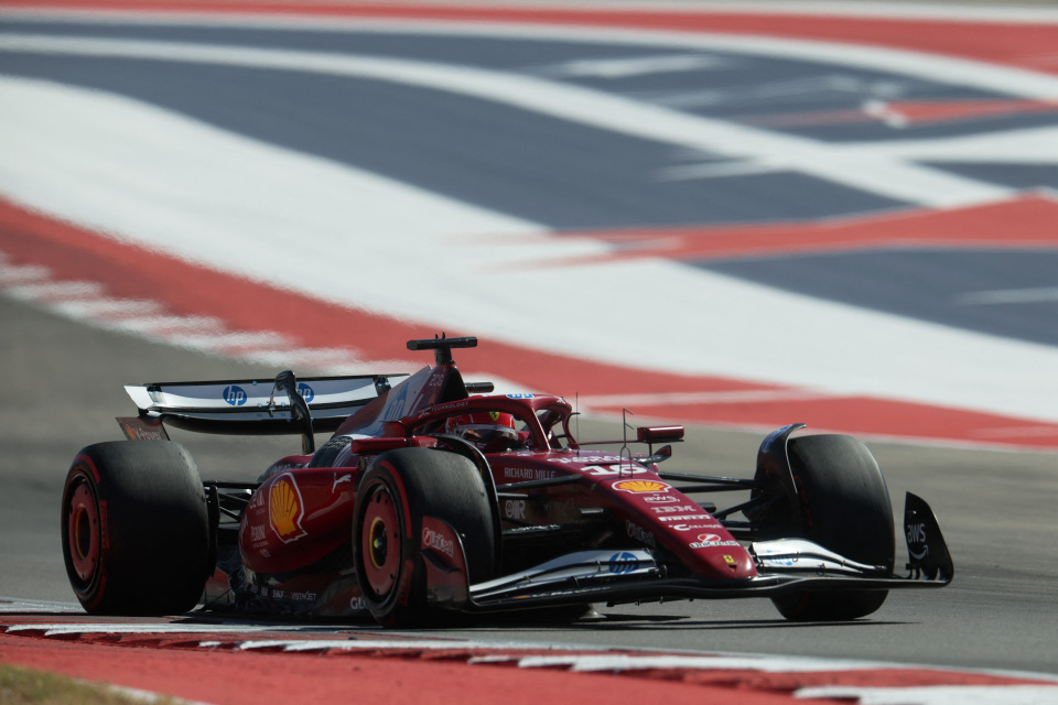 摩纳哥车手, 勒克莱尔驾, src 摩纳哥车手, 勒克莱尔驾, src