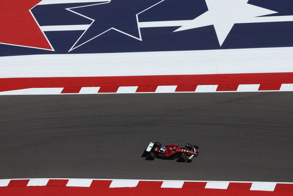 车在比赛中, wSjGY 车在比赛中, wSjGY