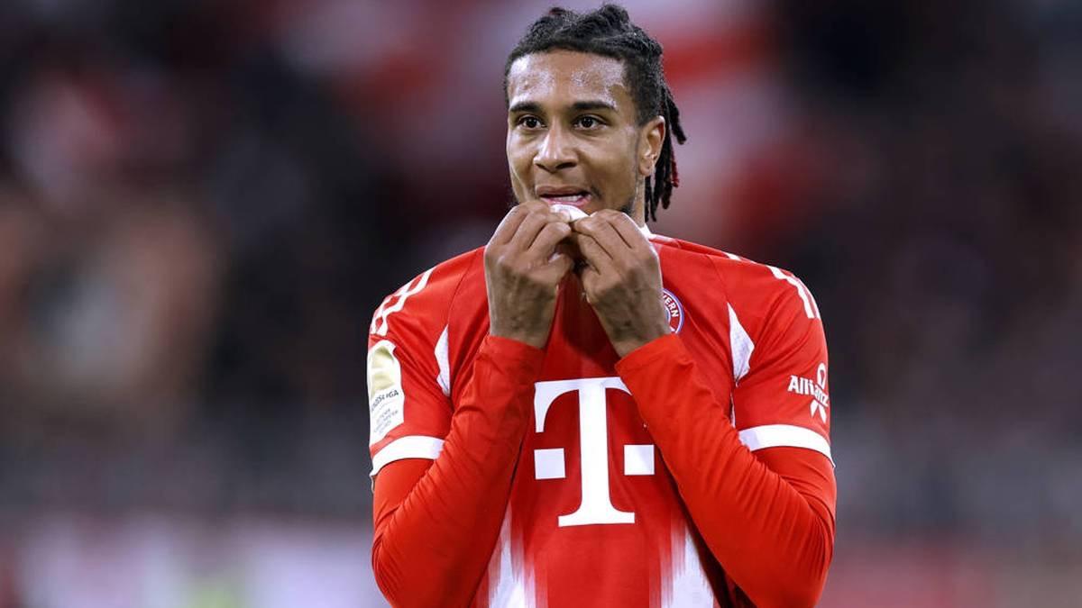 及奥利塞的 及奥利塞的