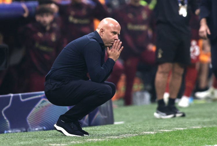 tenan, 用全新的, 利物浦就一 tenan, 用全新的, 利物浦就一