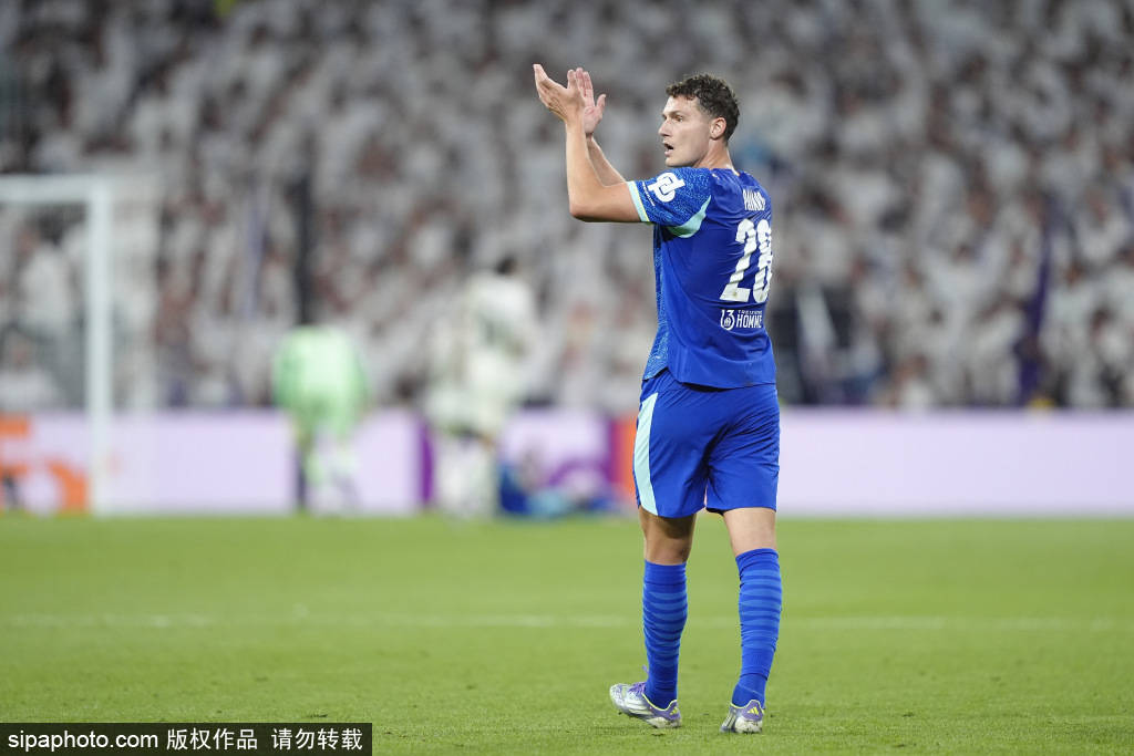 疲劳提前从 疲劳提前从