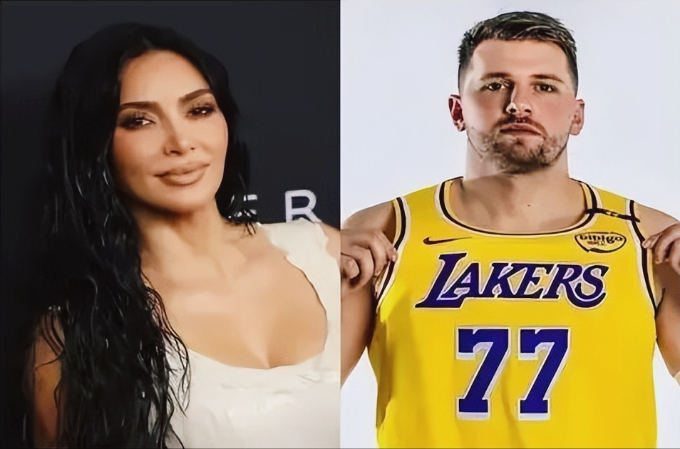 东契奇为啥, 不用了, 是血的教训 东契奇为啥, 不用了, 是血的教训