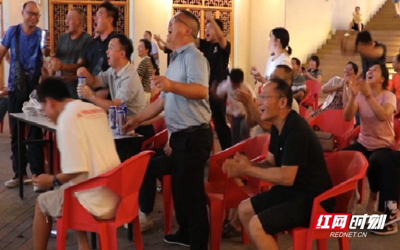 盘比赛细节 盘比赛细节