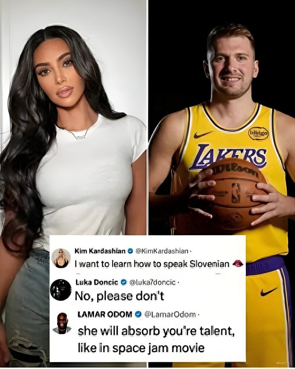 他想要清净, 资产 他想要清净, 资产